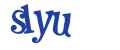 Click to change